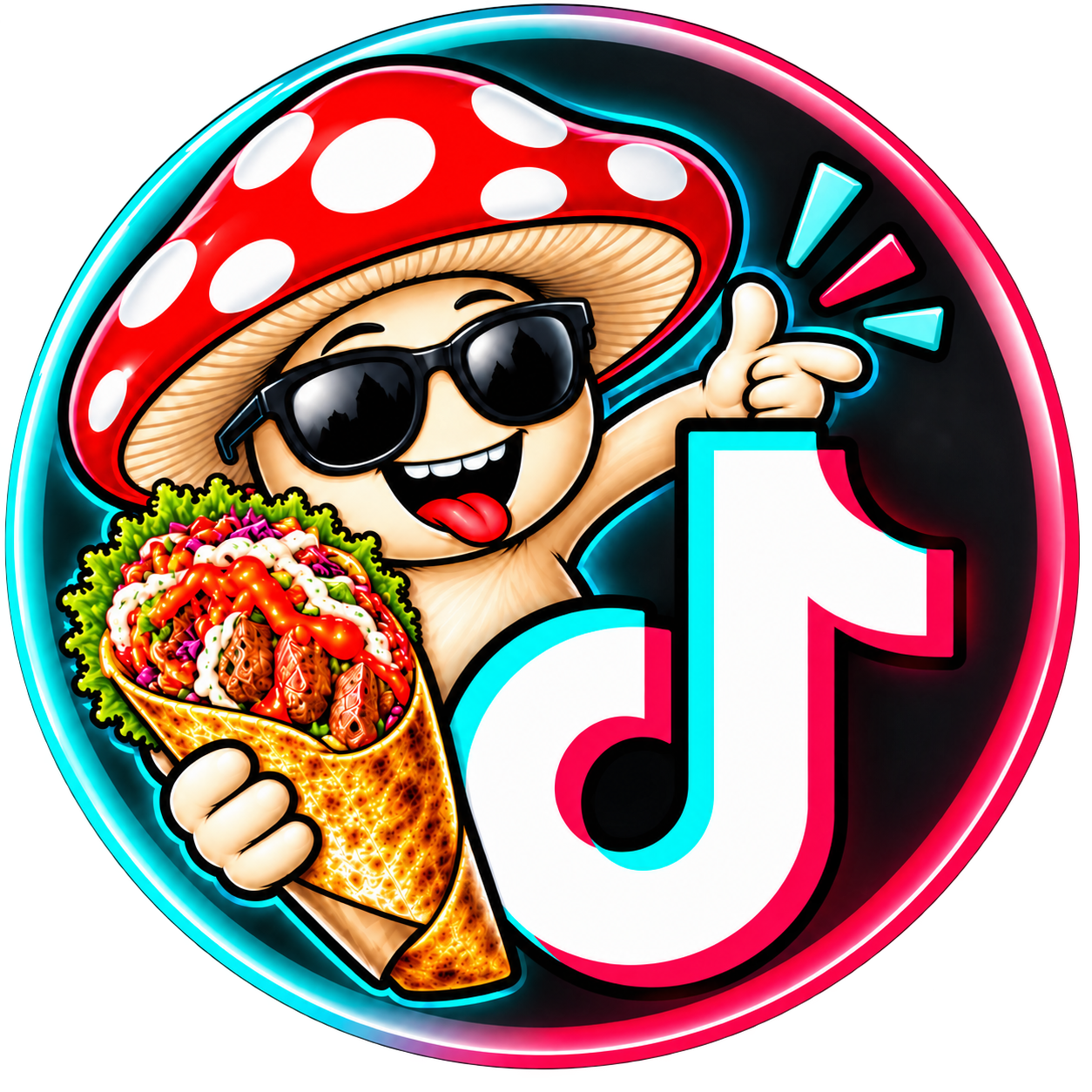 TikTok